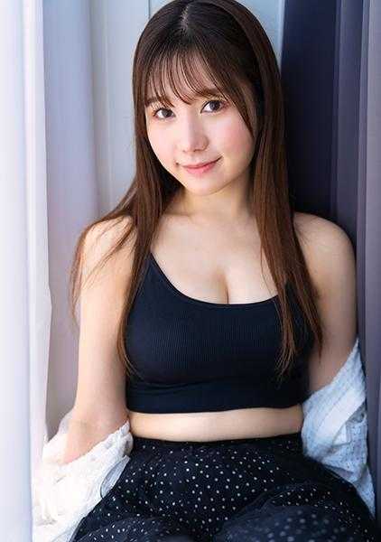 229SCUTE-1433 梅(22岁) S-Cute 肉感弹弹！大胸部和圆臀做爱