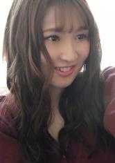 229SCUTE-967 Hina (22) S-皮肤白皙的可爱性感女郎