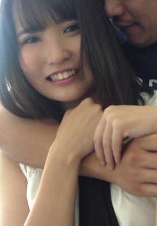 229SCUTE-975 葵 (19) S-Cute 如何连接 Kokoro 和身体