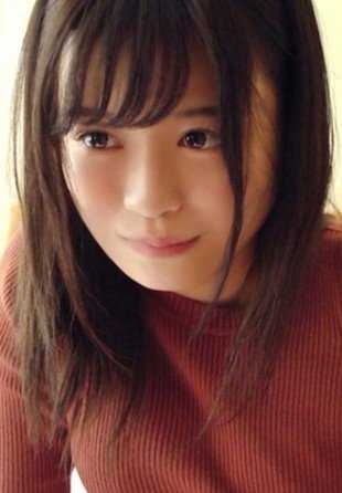 229SCUTE-982 卡农 S-与美丽透明的女孩发生羞耻的性关系 X