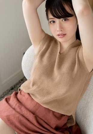 229SCUTE-984 Yukina S-可爱的雪肤美女充满高潮和扭动的性爱。