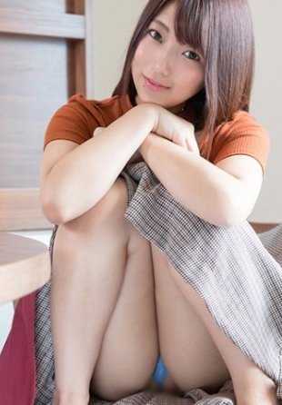 229SCUTE-992 Haruka (21) S-与娇生惯养的姐姐发生性关系