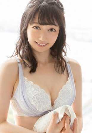 229SCUTE-994 明日香 (29) S-可爱的无保护苍白女孩的悸动性爱