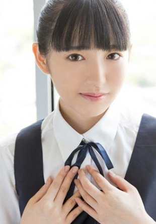 229SCUTE-996 小爱（27） S-可爱的黑发洛丽塔女孩，穿校服很好看，与她发生性关系