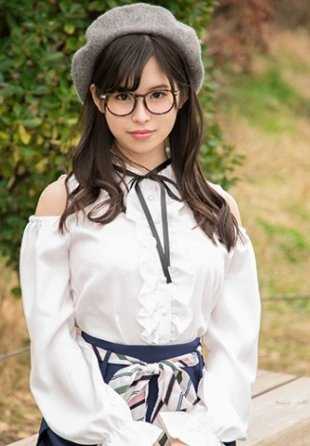 230ORE-540 里纳 (23)