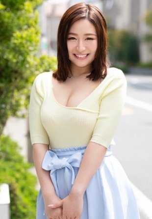 230ORE-566 土地 (20)