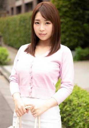 230ORE-570 翼（25）。