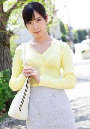 230ORE-571 莫莫 (24)