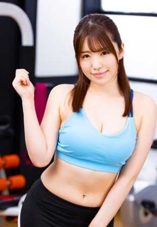 230ORE-635 春奈(23)