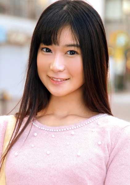 230OREC-312 星罗棋布