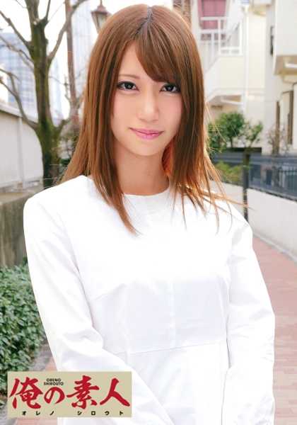 230OREC-376 0.1 度（十分之一做，用于在任何温标上测量体温）