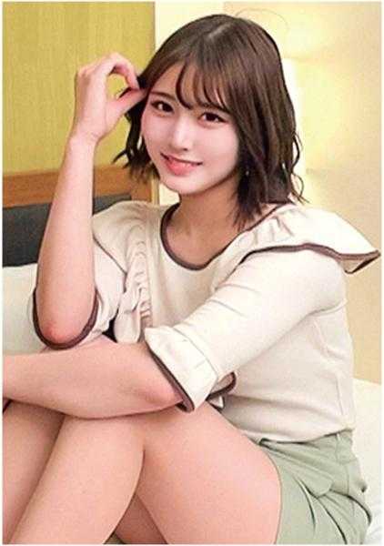 230ORECO-154 美佐子