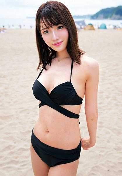 230ORECO-243 雏