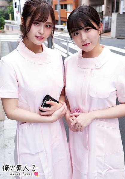 230ORECO-245 绫香＆小夏