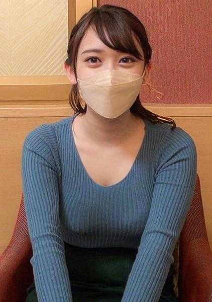 230ORECO-309 圣香