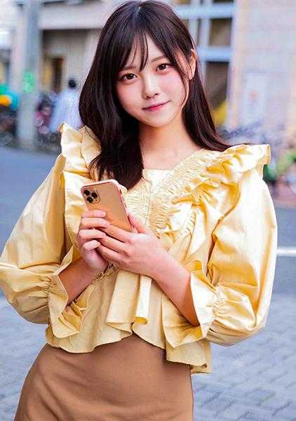 230ORECO-335 小茜