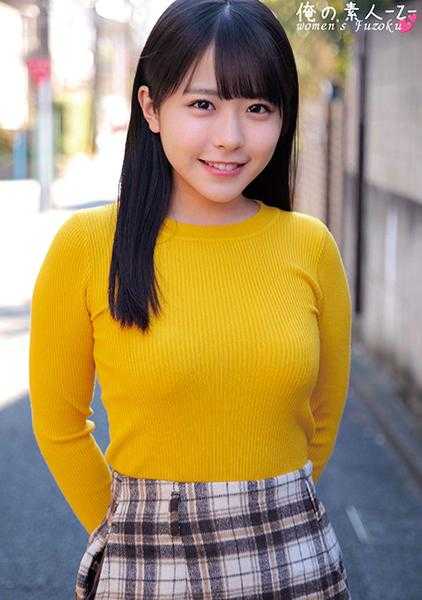 230ORECO-382 小夏酱