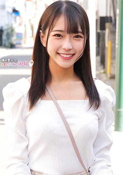 230ORECO-491 佳惠酱