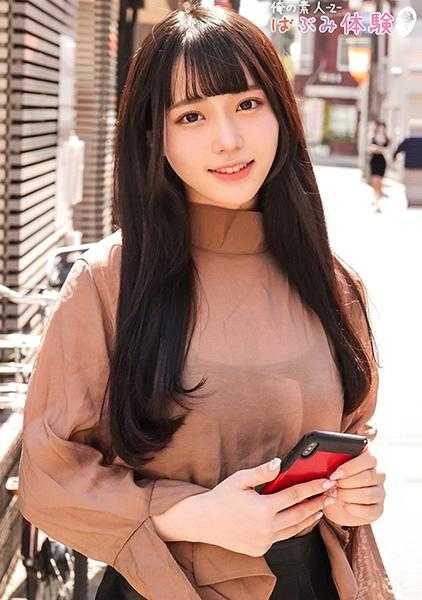 230ORECO-493 D 美久酱