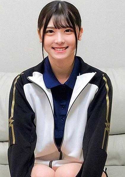 230ORECO-517 皆濑老师