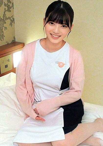 230ORECO-532 莉子