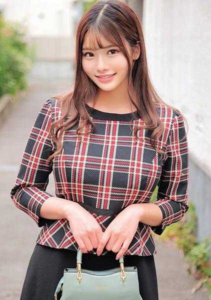 230ORECO-550 麻里小姐
