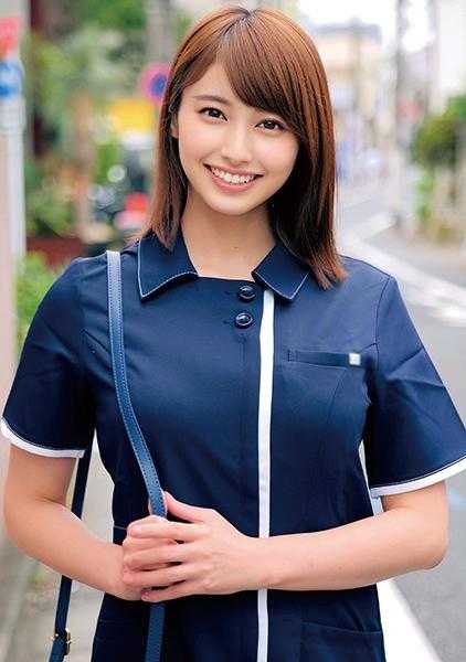 230ORECO-551 瞳小姐