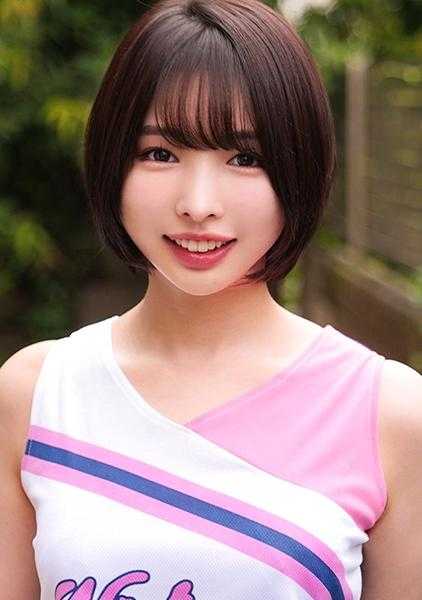 230ORECO-601 小悠