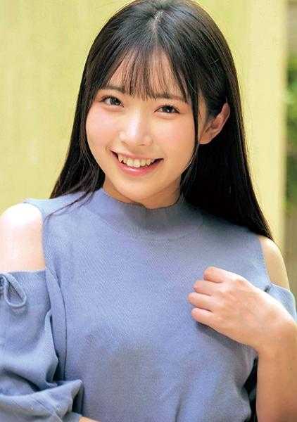 230ORECO-624 光酱
