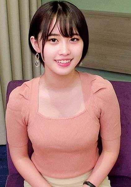 230ORECO-636 乃々瀬安娜
