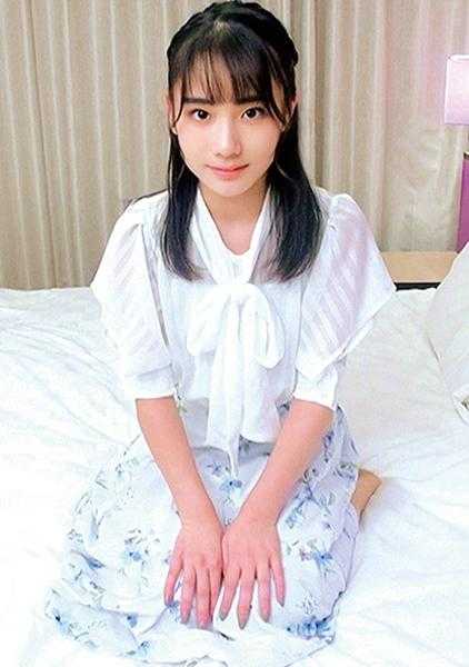 230ORECO-638 知花安娜