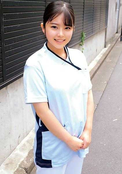 230ORECO-653 静奈小姐