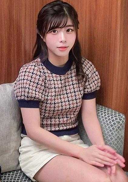 230ORECO-714 小唯
