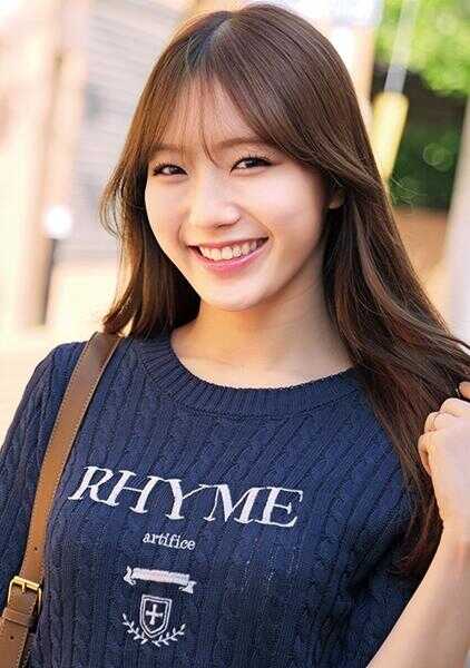 230ORECO-863 惠小姐