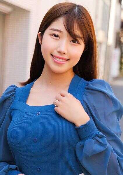 230ORECO-866 青先生