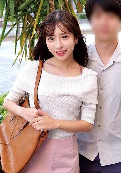 230ORECO-882 绫&明