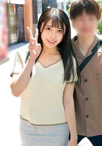 230ORECO-884 纯&太郎