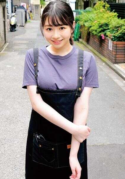 230ORECO-887 日鞠小姐