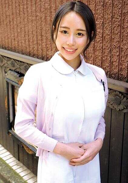 230ORECO-889 桃子姐姐