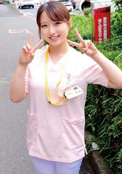 230ORECO-891 山崎先生