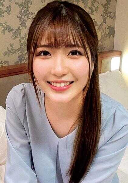 230ORECO-903 美久老师