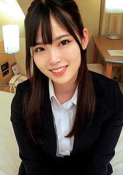 230ORECO-904 美事老师