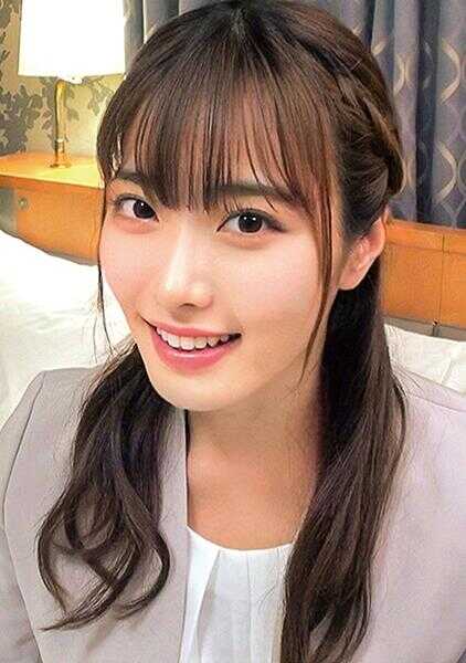 230ORECO-905 水川老师