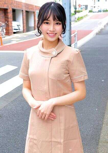 230ORECO-918 有纱小姐