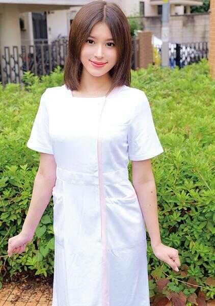 230ORECO-965 绘里香