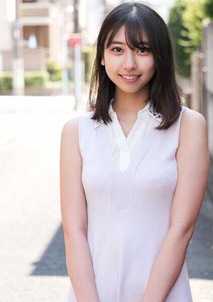 230ORECO-971 秀华(假)