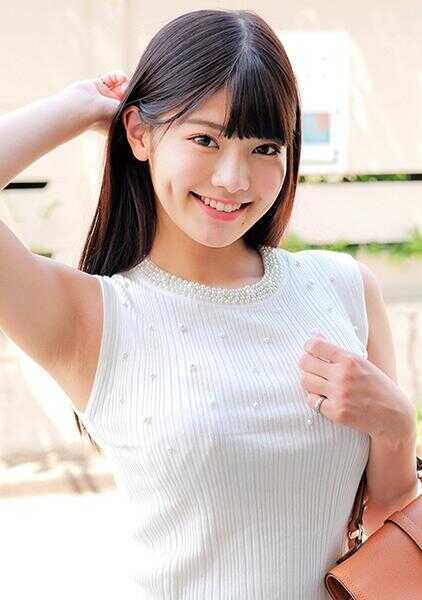 230ORECO-972 雏乃(假)