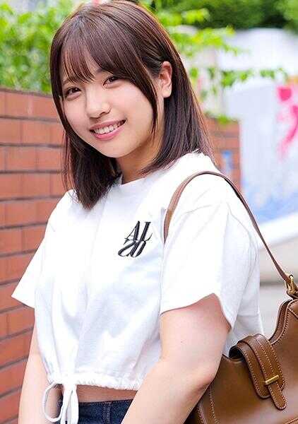 230ORECO-973 莎拉（暂定）