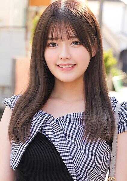 230ORECO-974 此美(假)