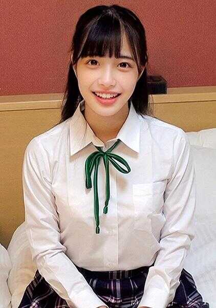 230ORECO-975 春阳酱